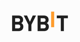 "Партнер ByBit — криптовалютная биржа для торговли"